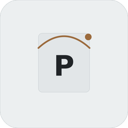 PrintGuard